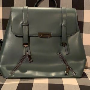 NWOT Lionel backpack